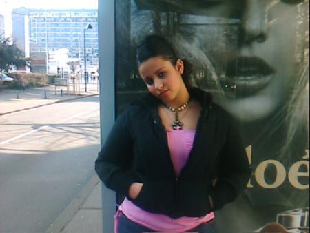 encore moi 