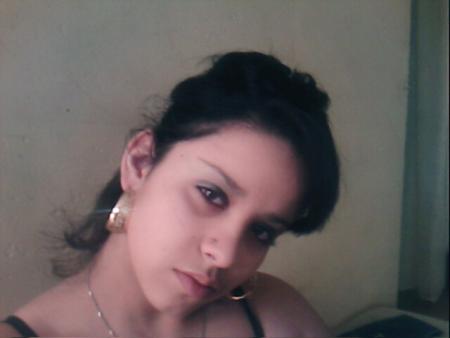 moi