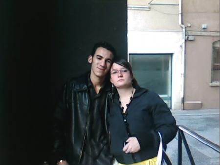dada et jamal